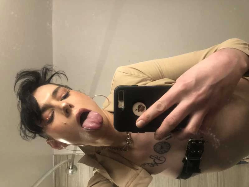 Photo 3 of Sunday Worship